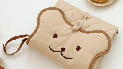 육아맘 필수템! 기저귀갈이패드 꿀팁 대방출 ✨